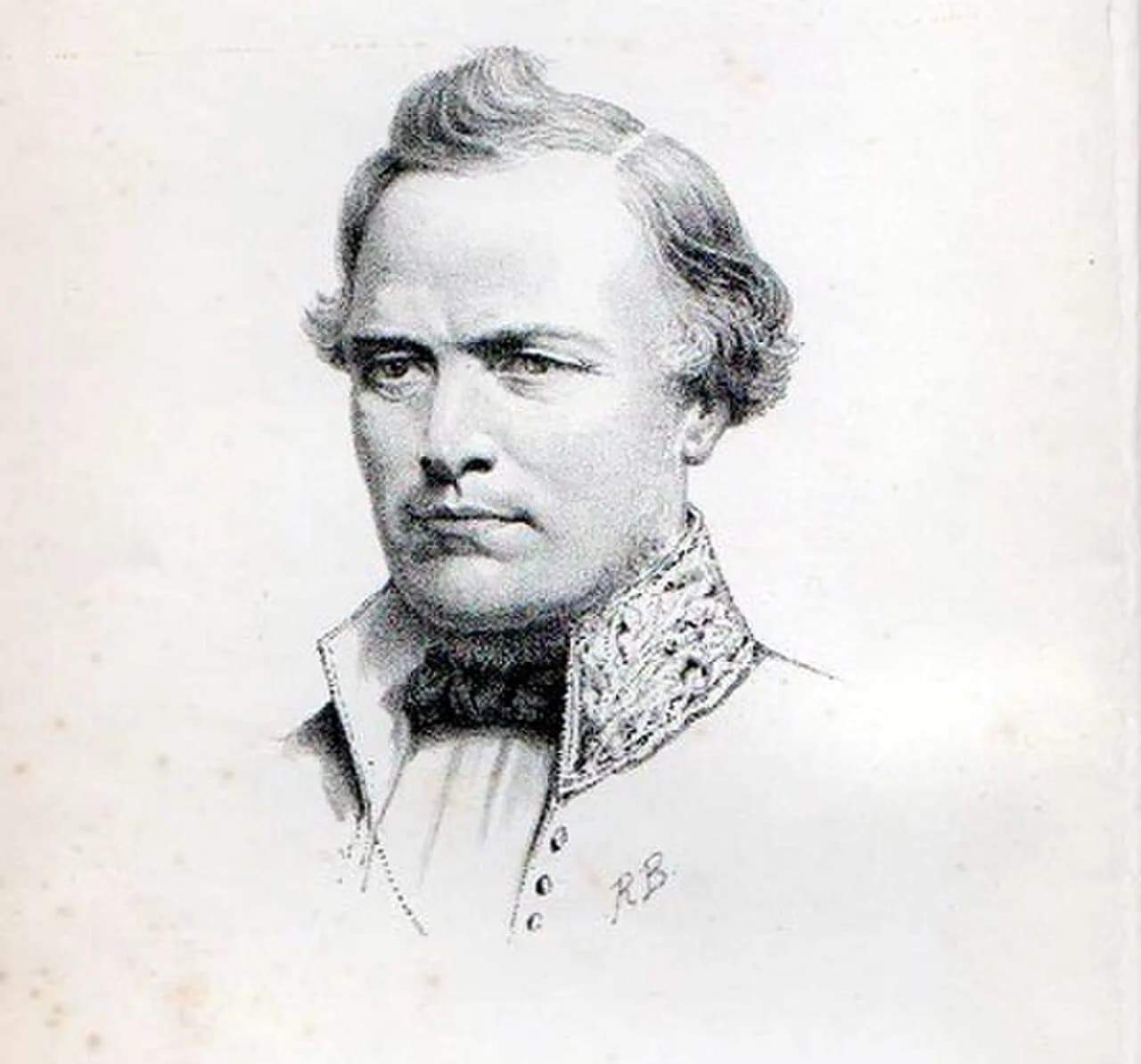 John Spencer Login