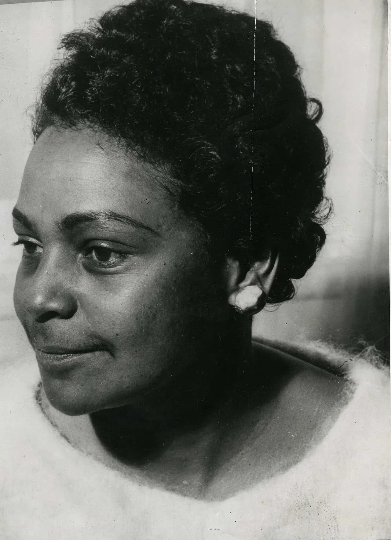 Faith Bandler