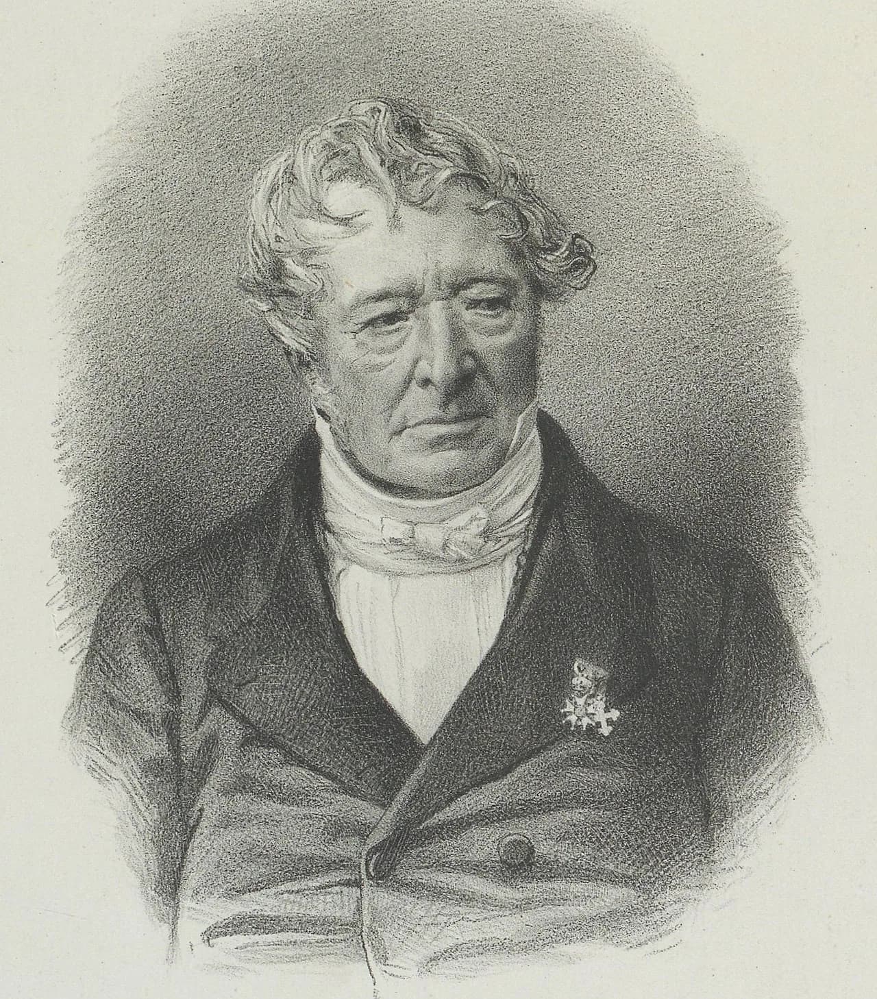 Jacques-Joseph Champollion