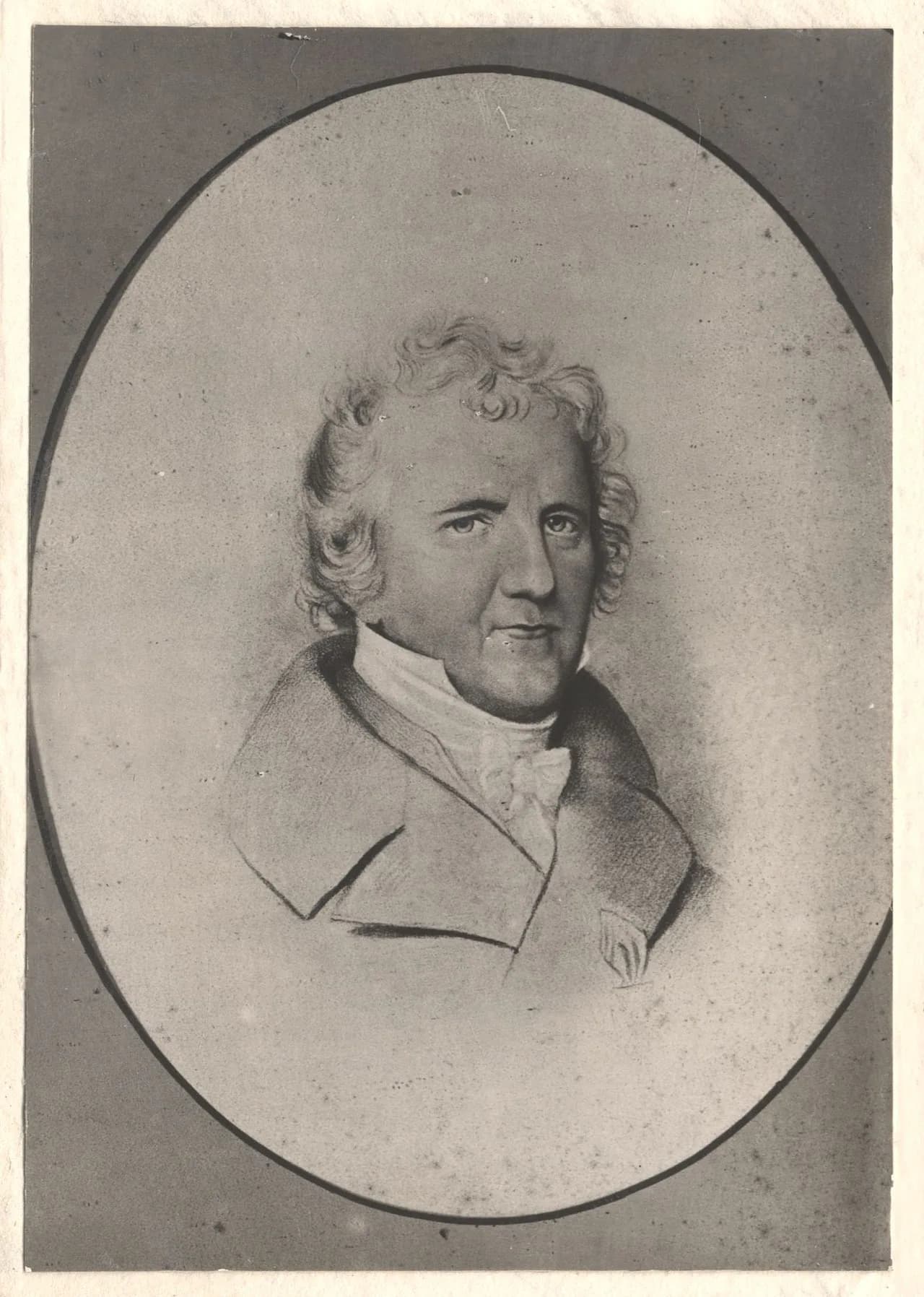 Christoph Adam von Stackelberg