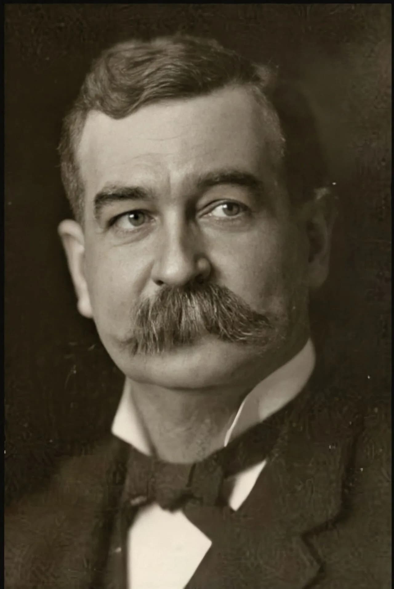 Firmin V. Desloge