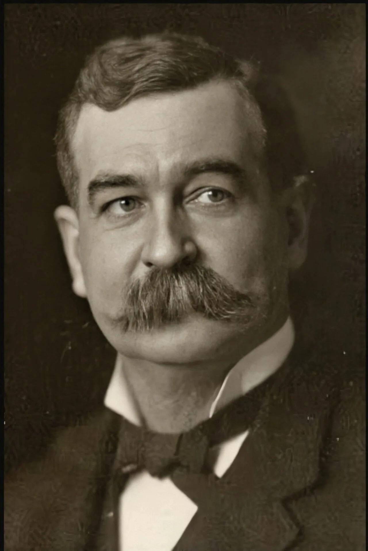 Firmin V. Desloge
