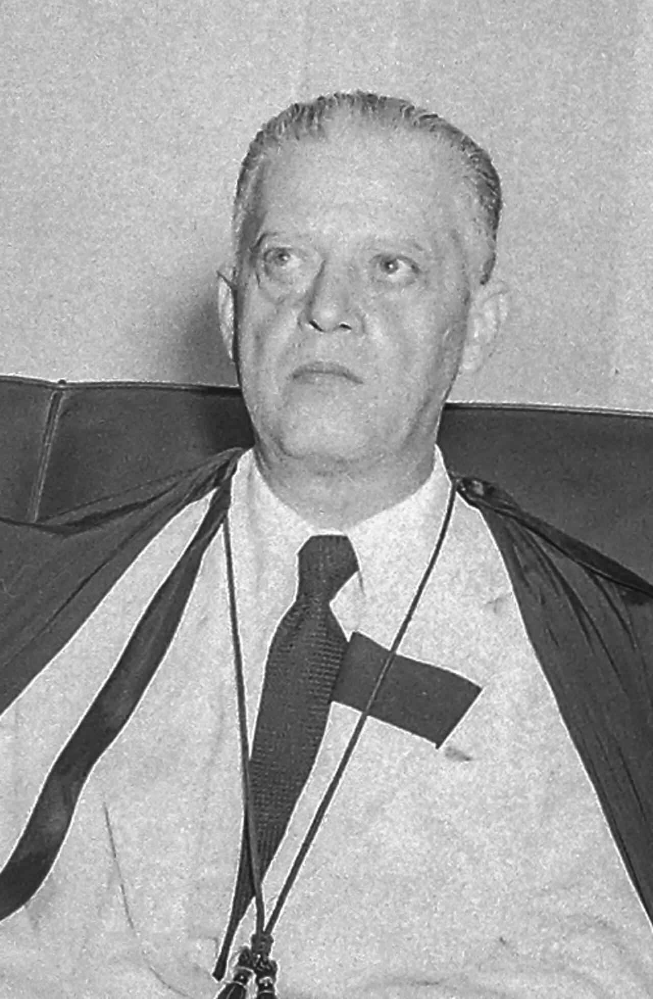 Manoel Alves Caldeira Neto