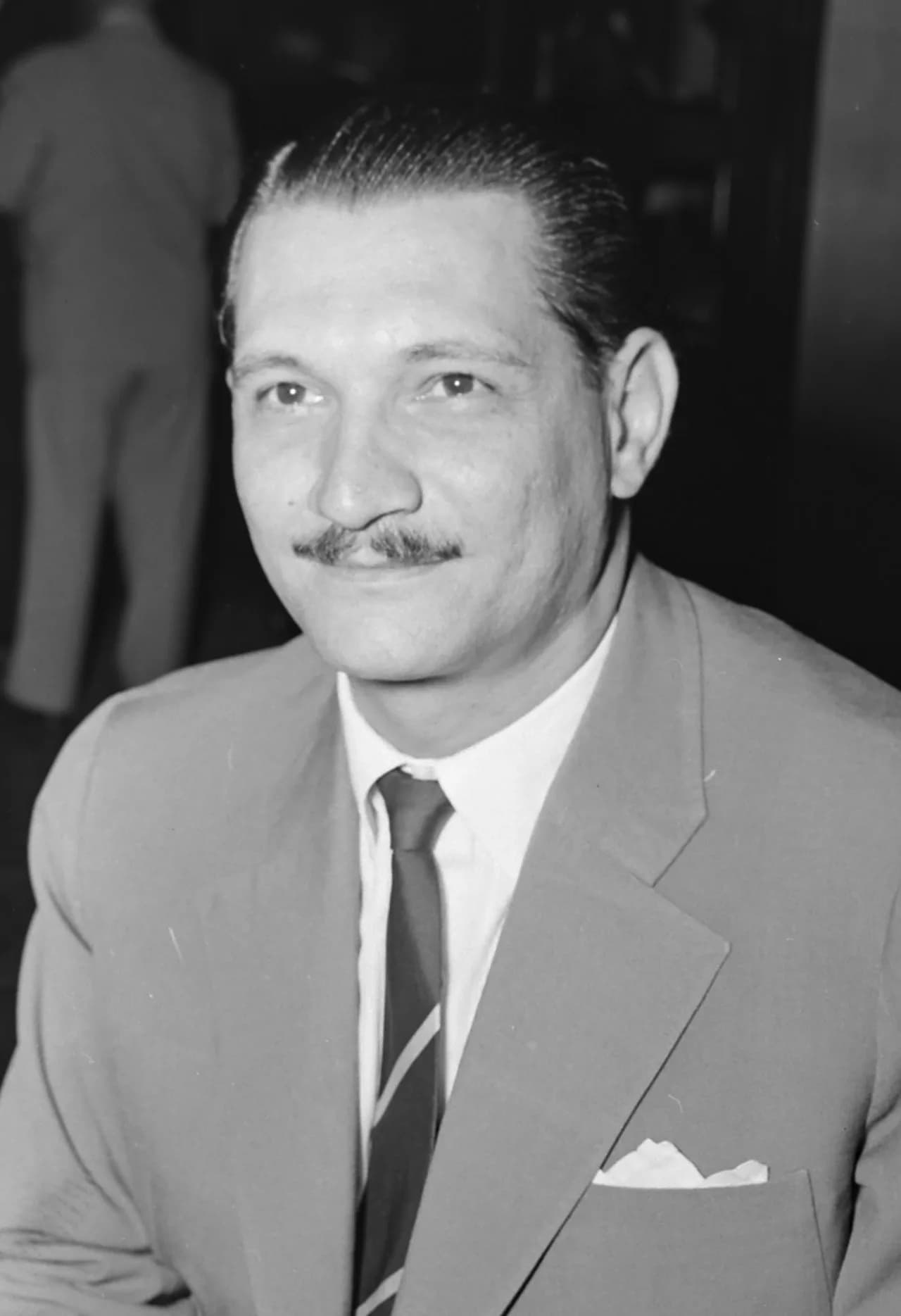 Alberto Botino