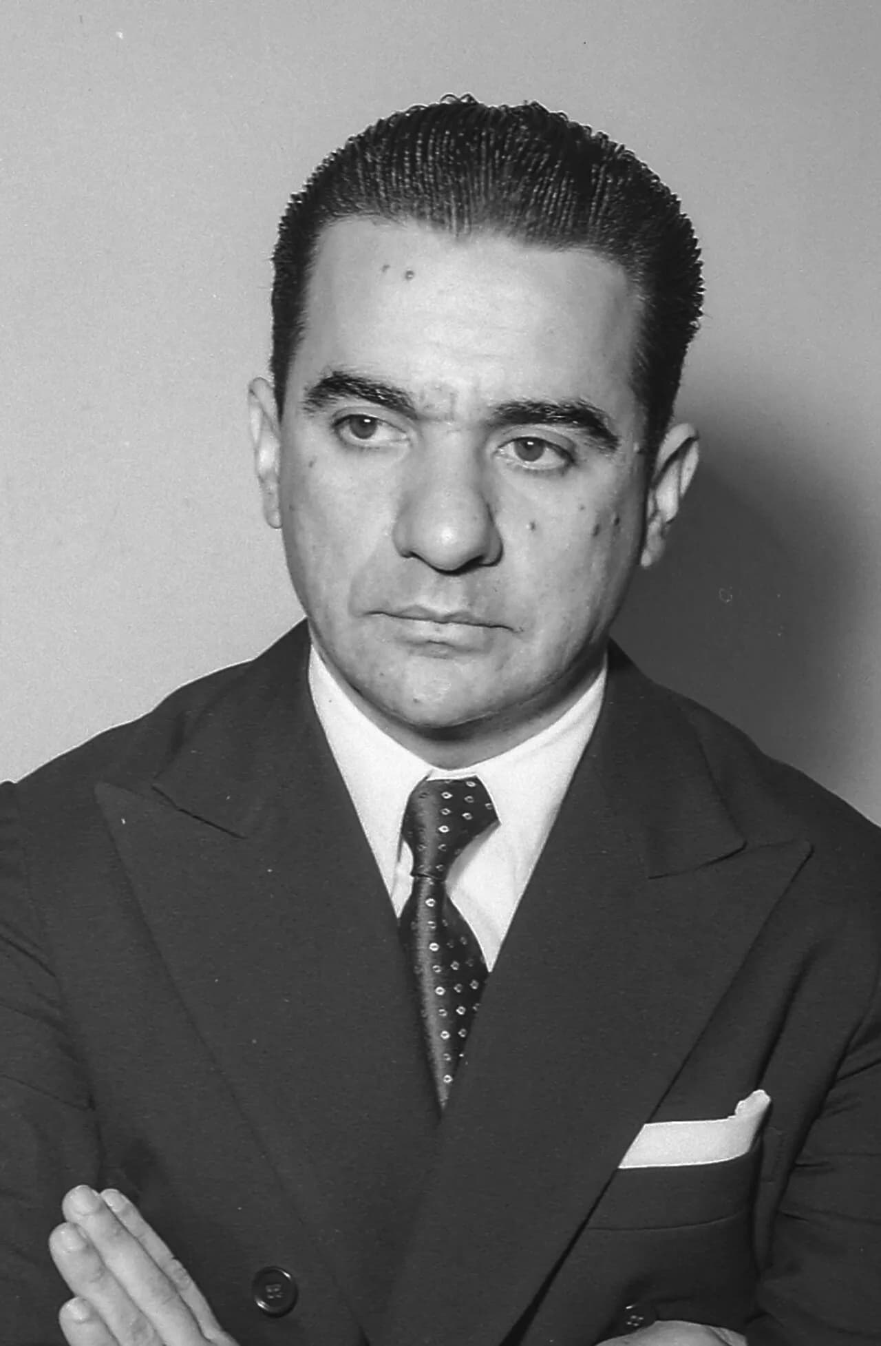 Anísio de Alcântara Rocha