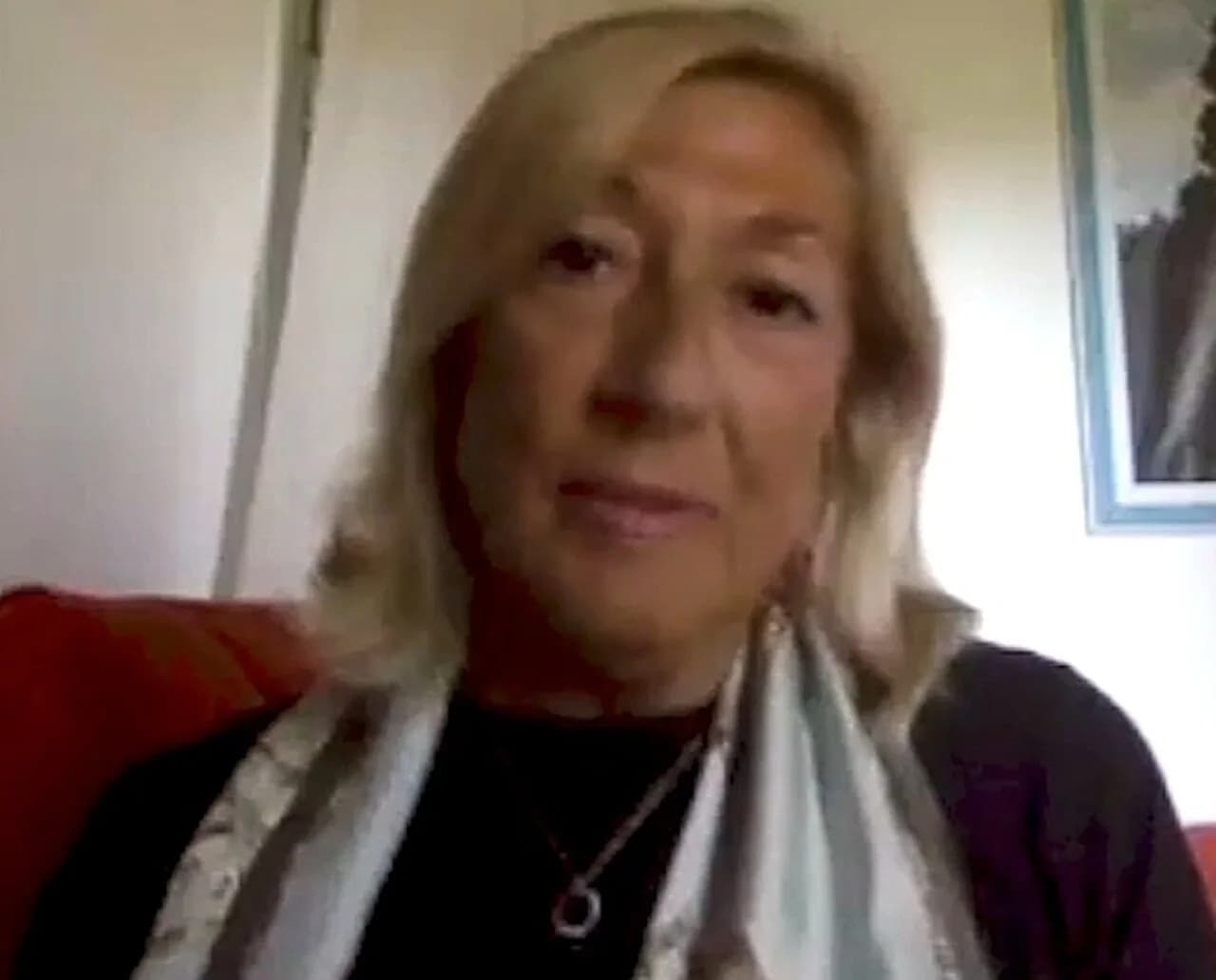 Işıl Karakaş