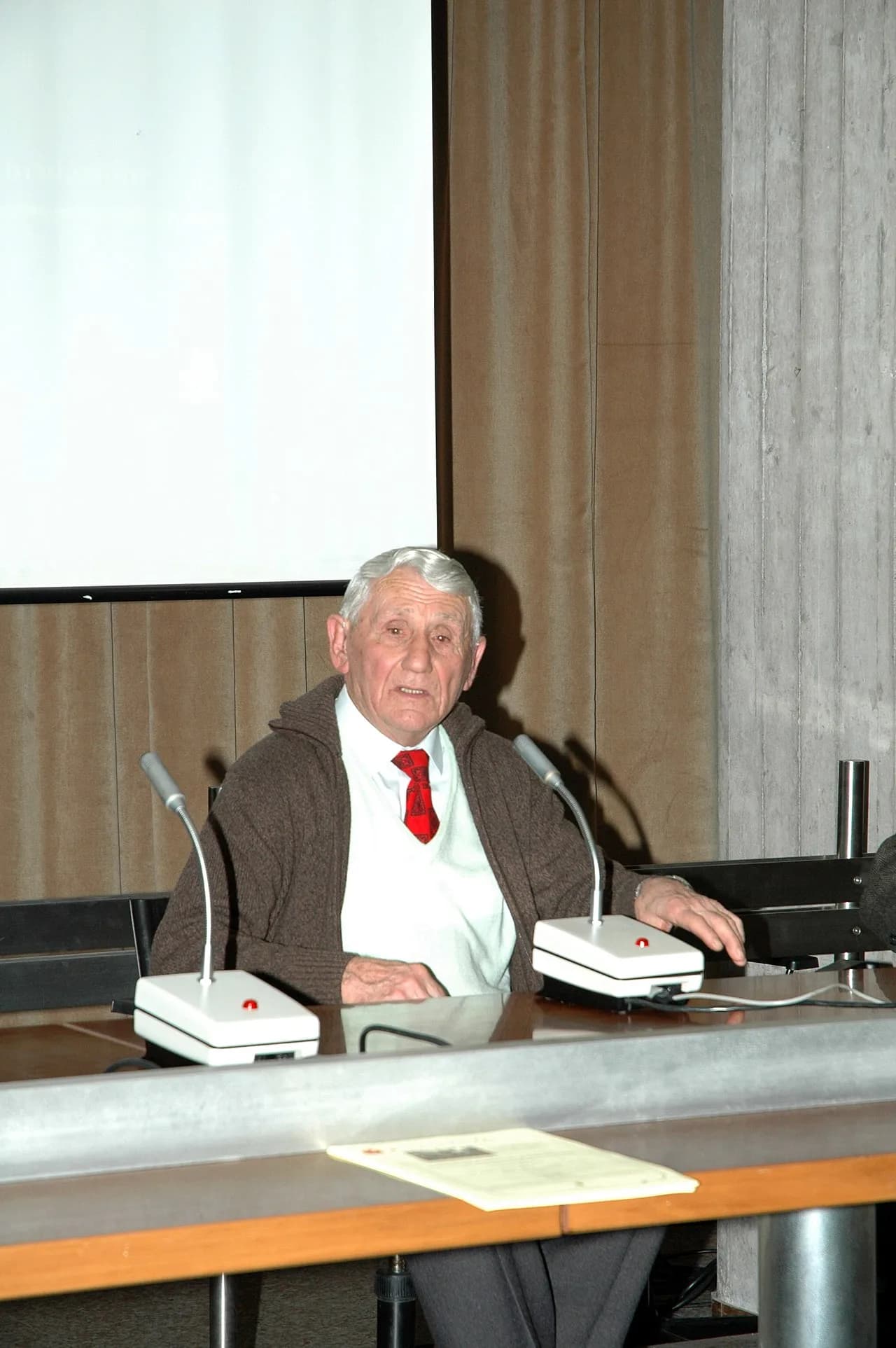 Giulio Pantoli