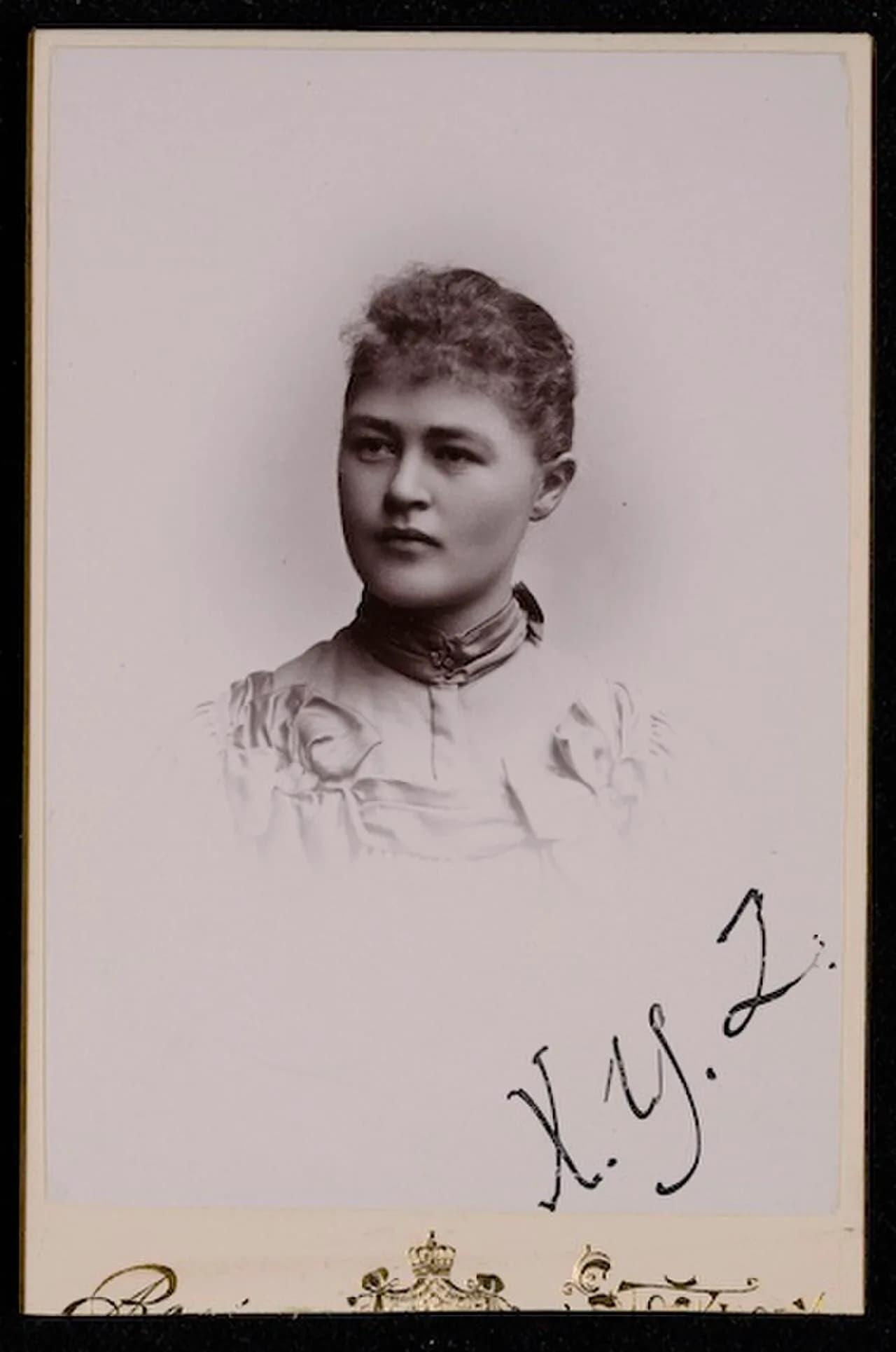 Ester Nennes