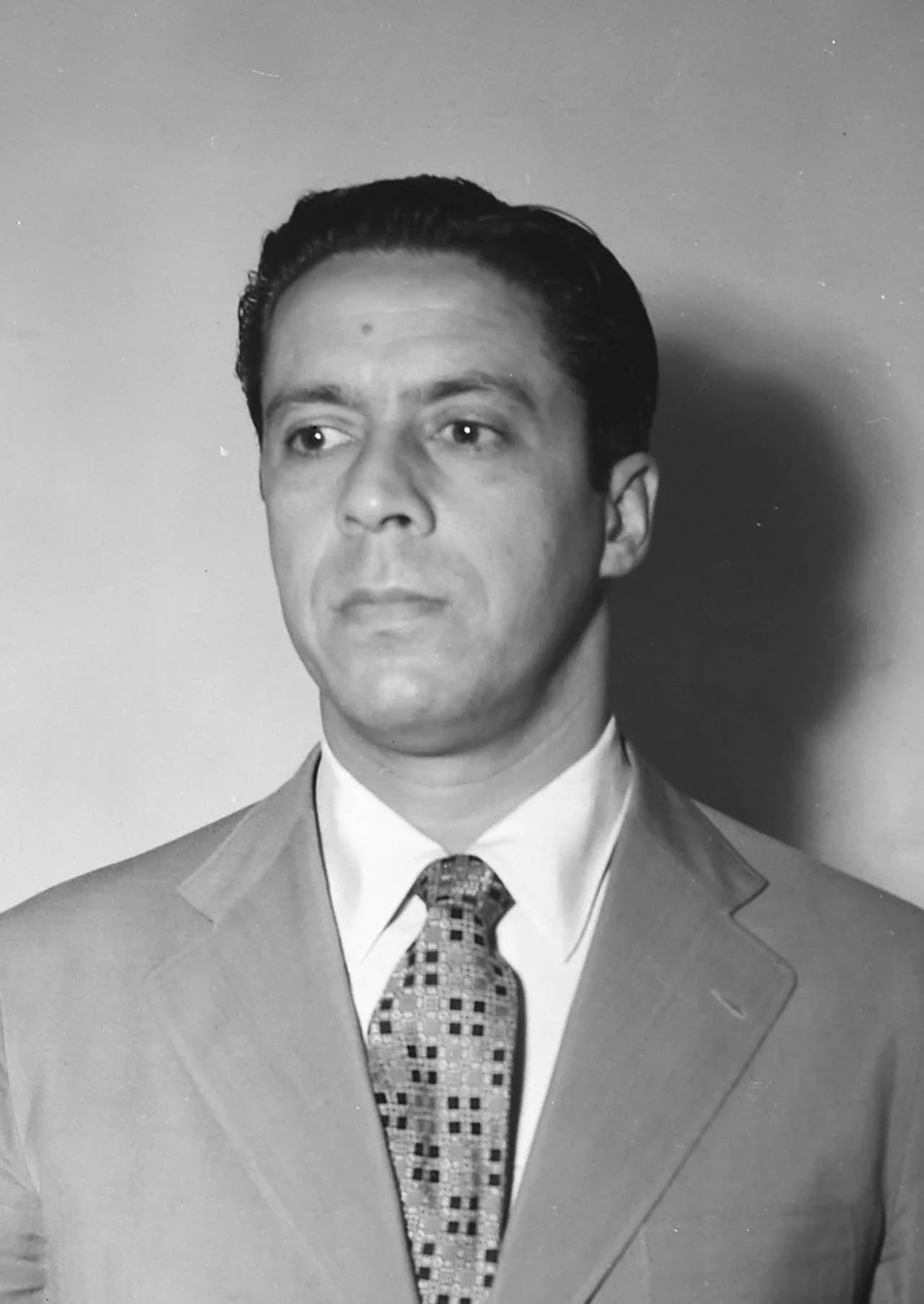 Carlos Peixoto