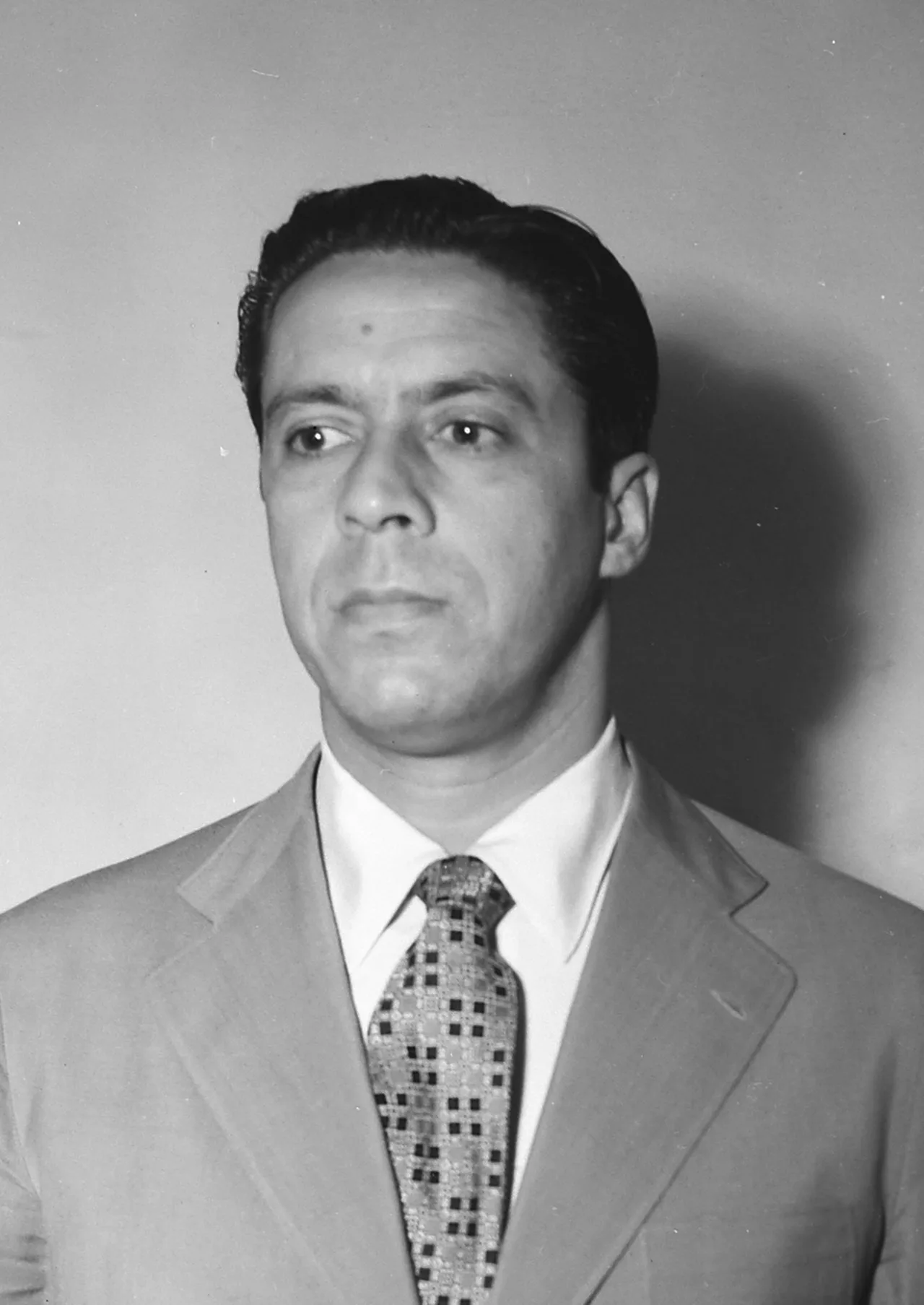 Carlos Peixoto