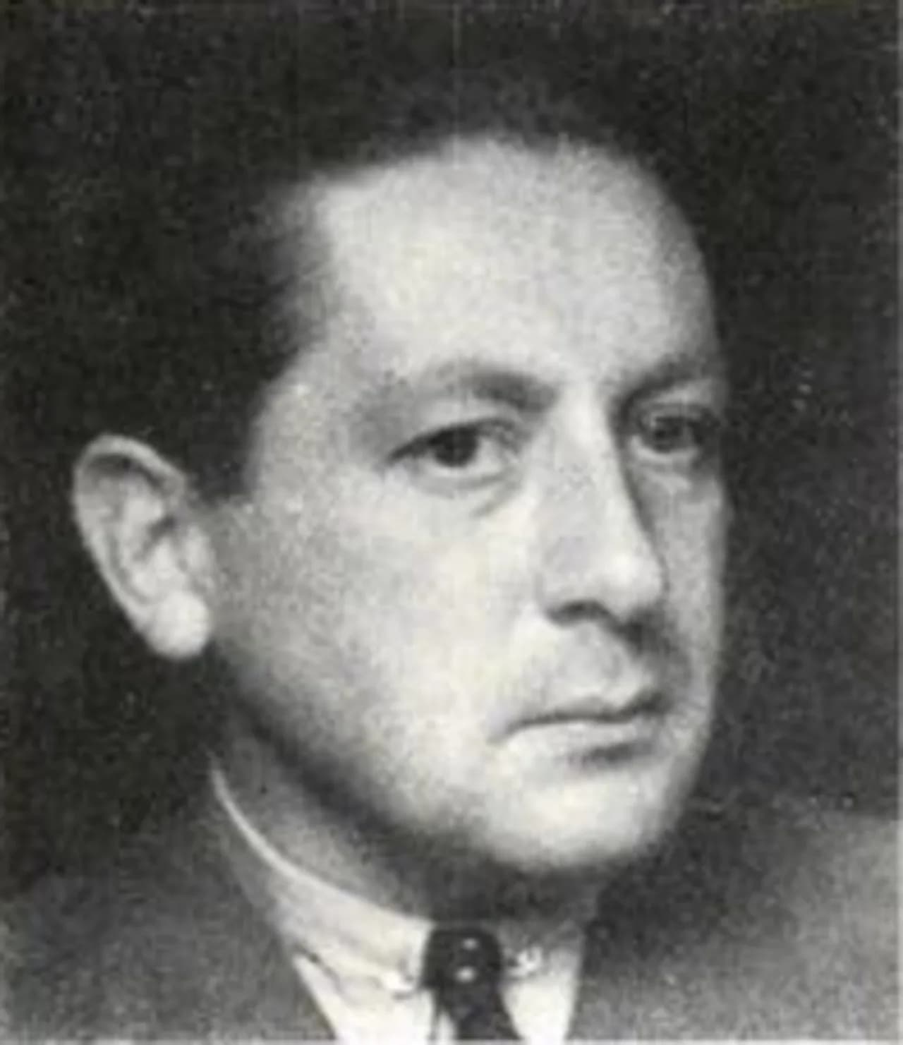 Herbert Wärnlöf