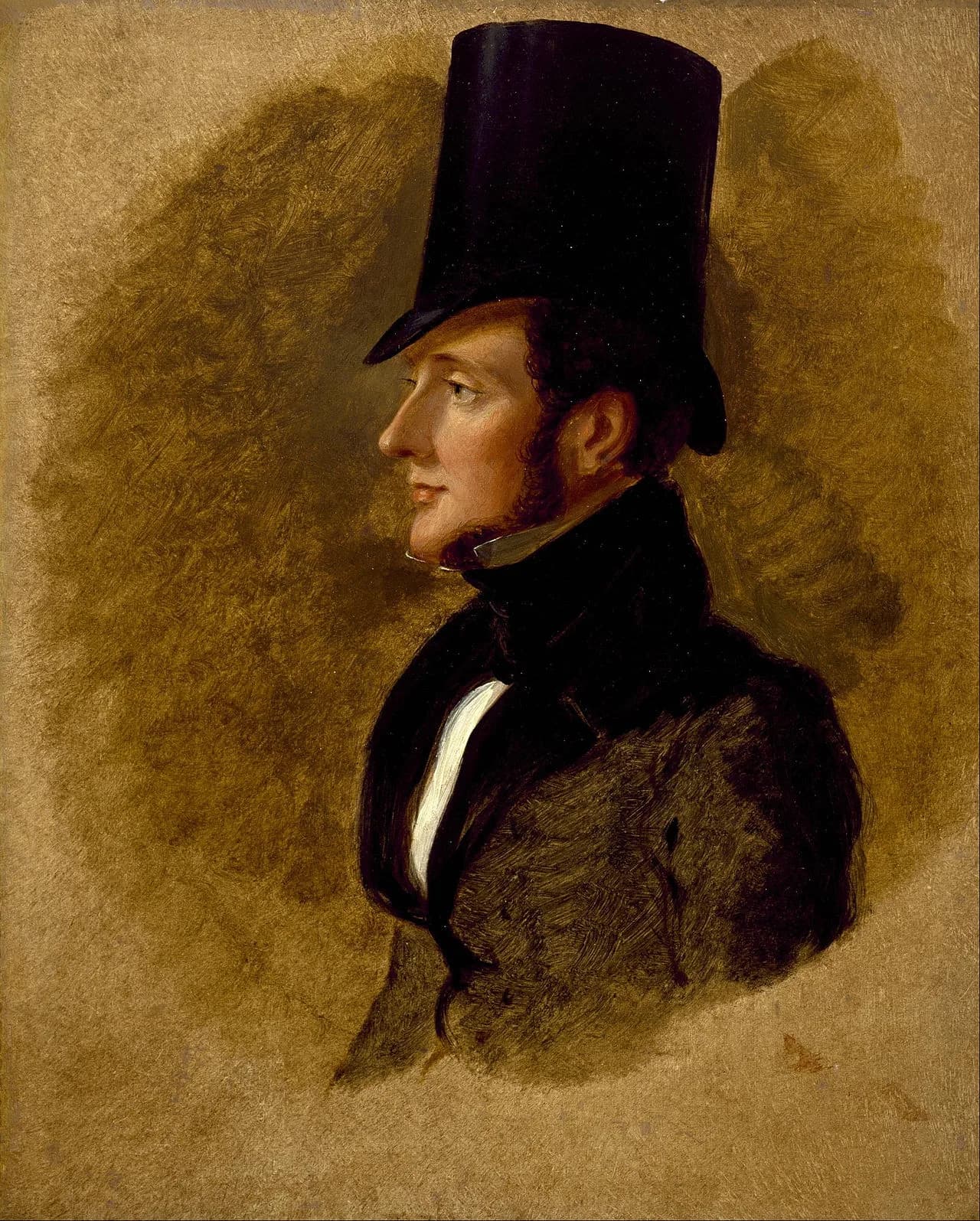 Fitzstephen French