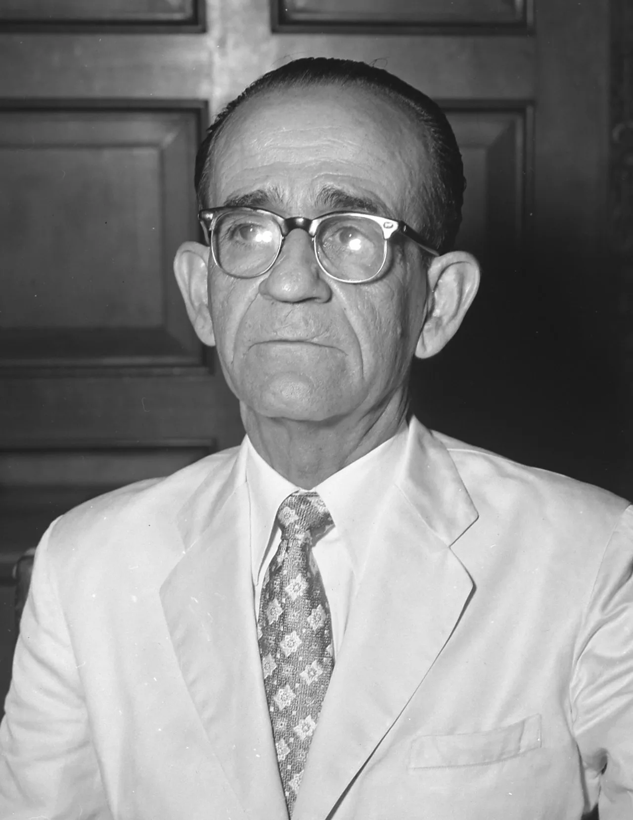 Lourival de Almeida