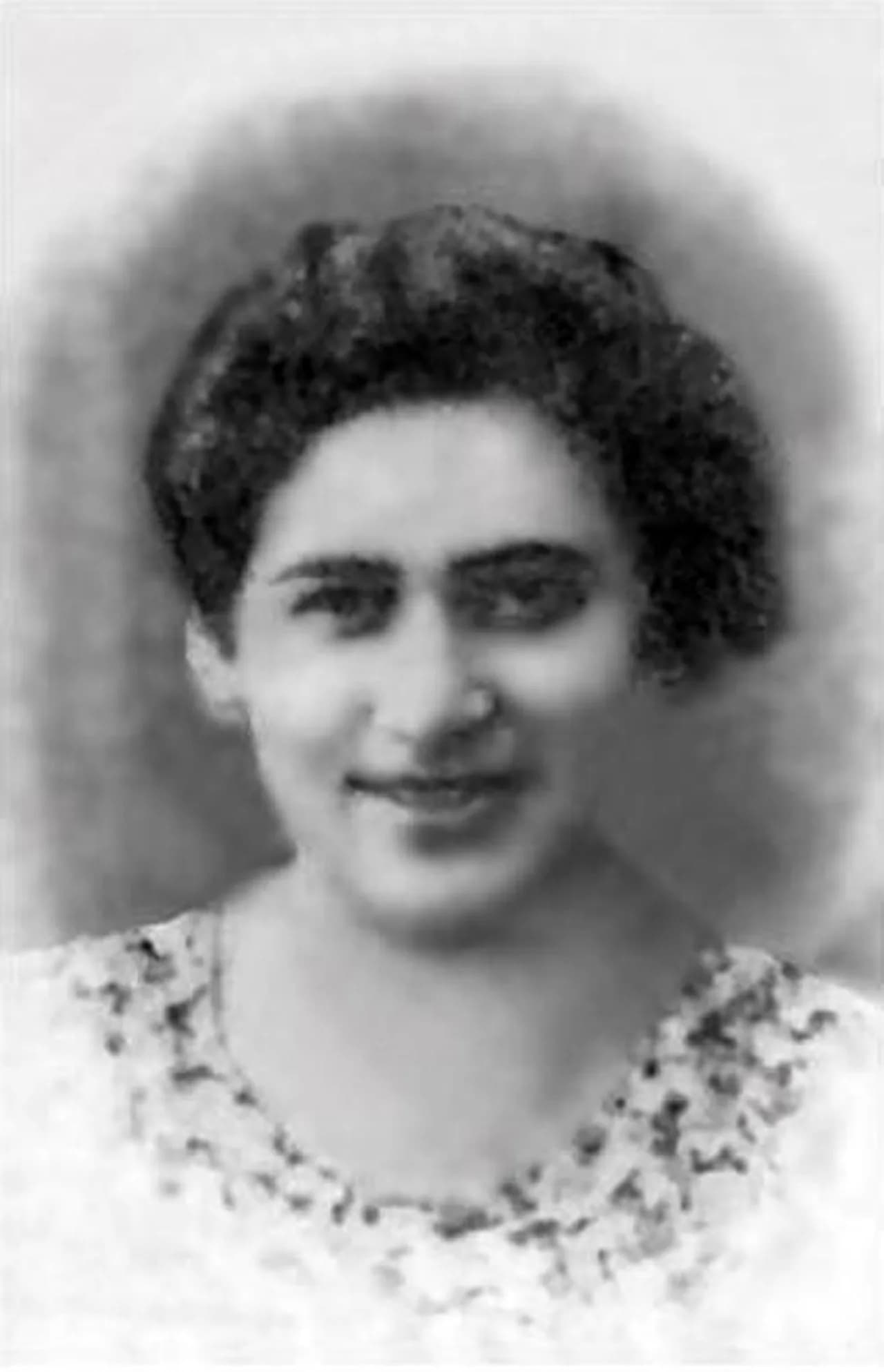 Rózia Robota