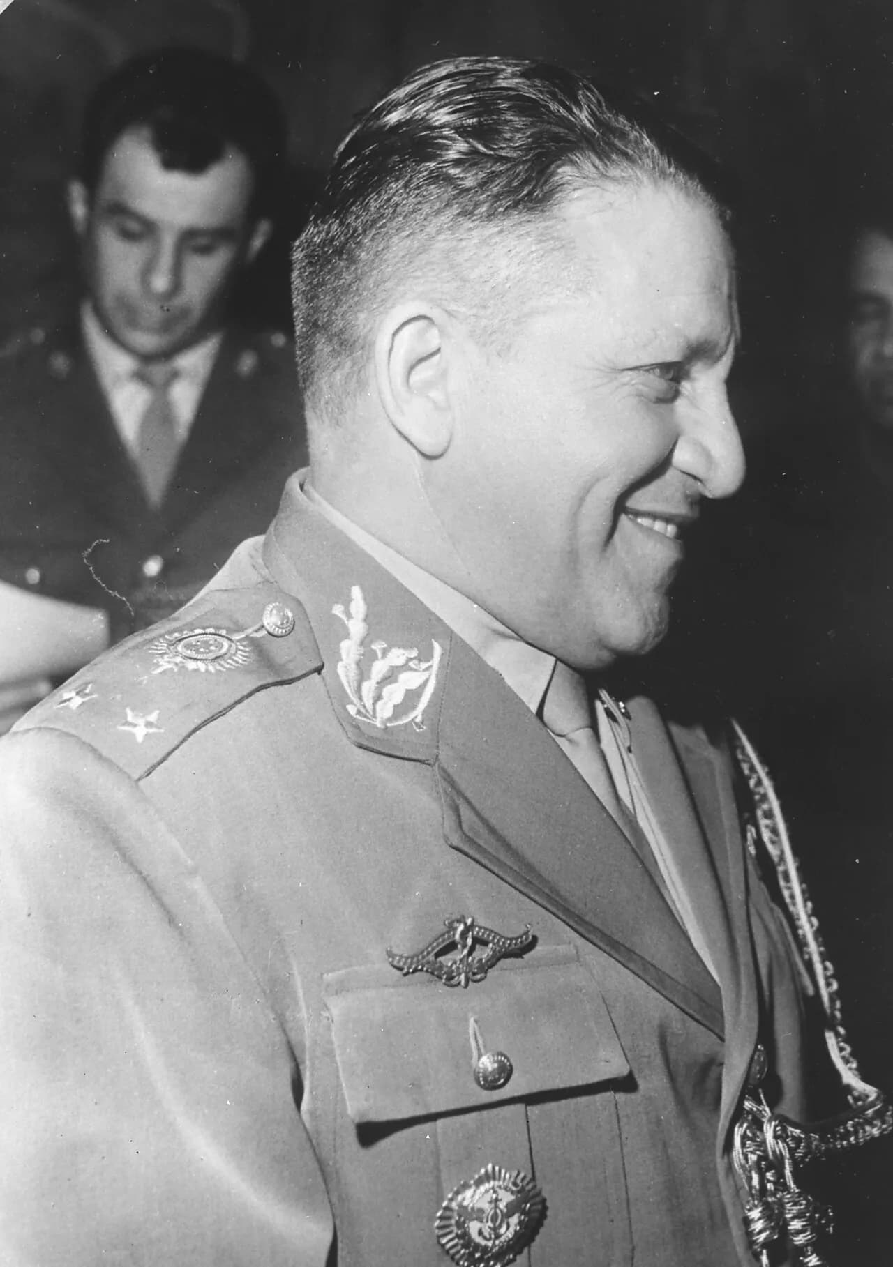 Siseno Ramos Sarmento