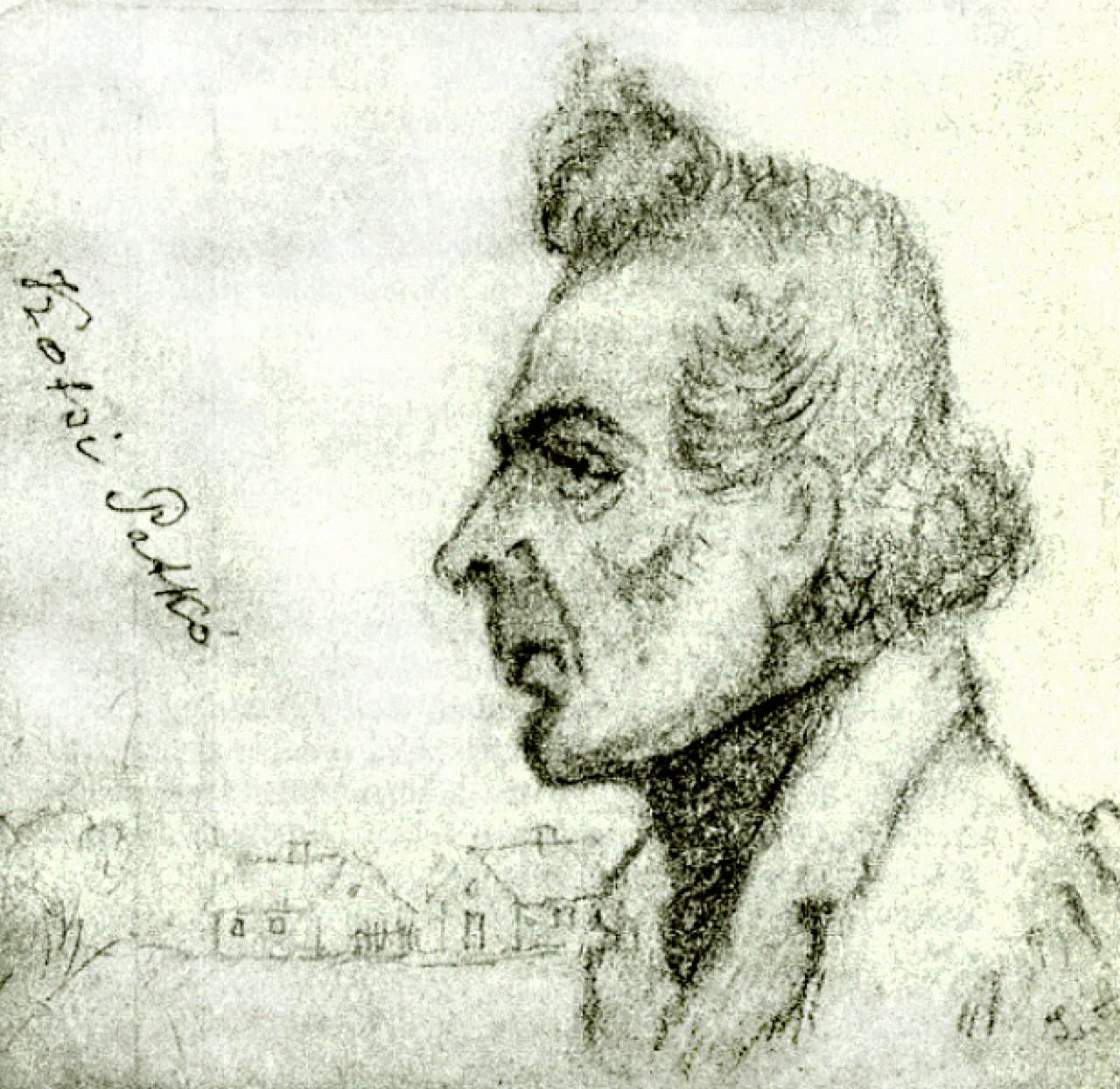 János Kótsi Patkó