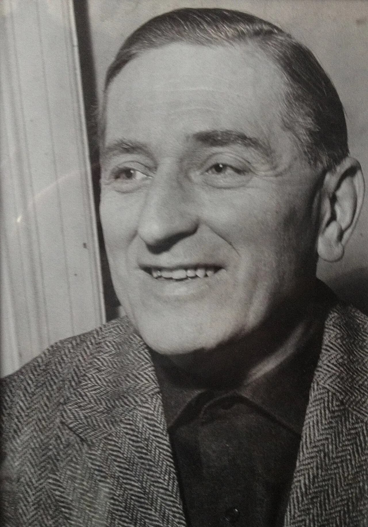 Flemming Lassen