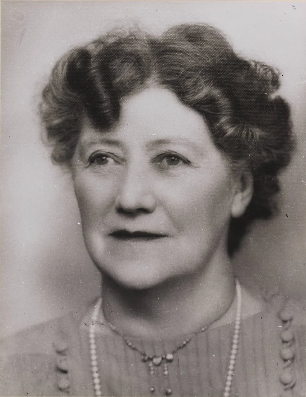 Florence Cardell-Oliver