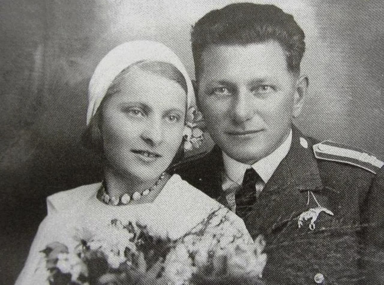 Bohuslav Kašpar