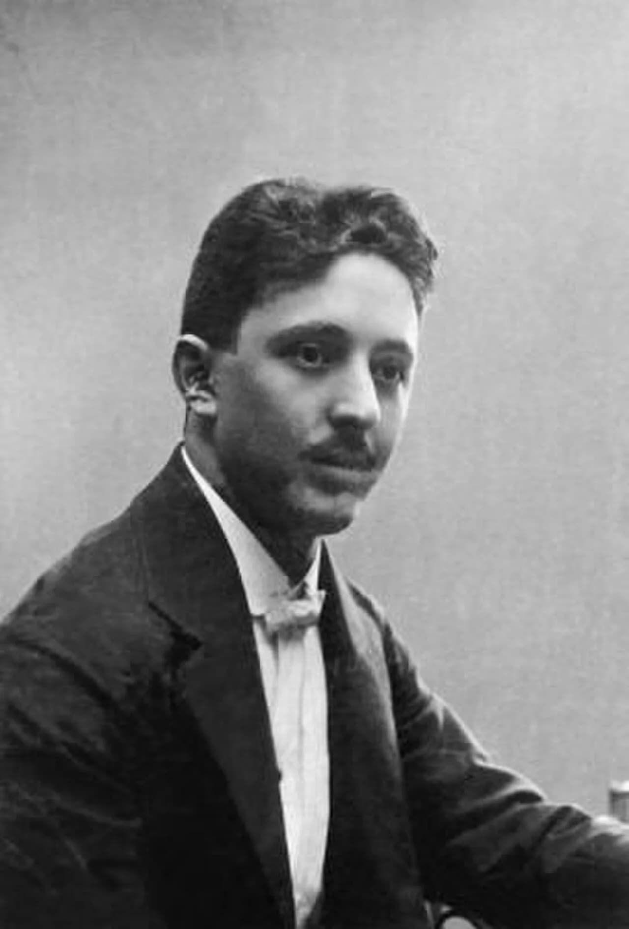 Károly Huszár