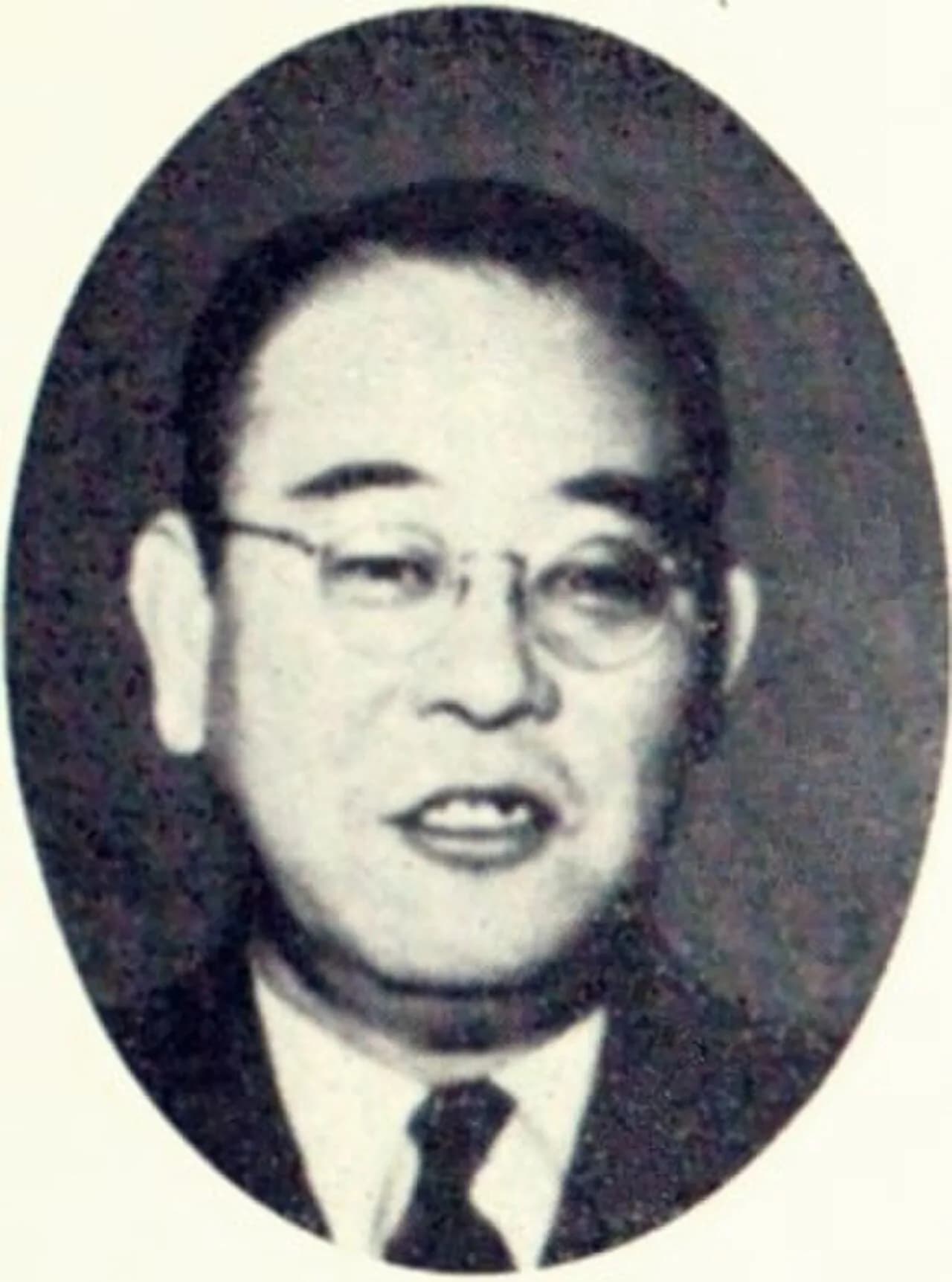 Takeo Kurusu