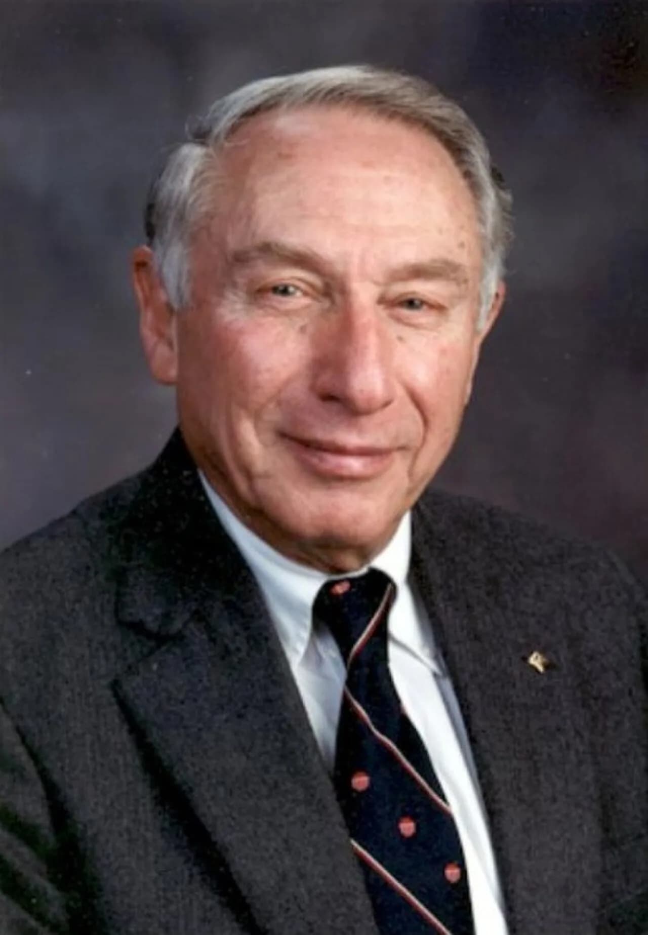 Floyd Dunn