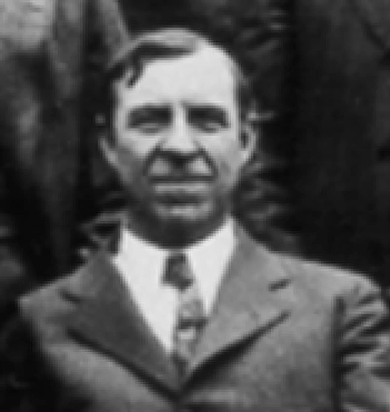 Floyd K. Richtmyer