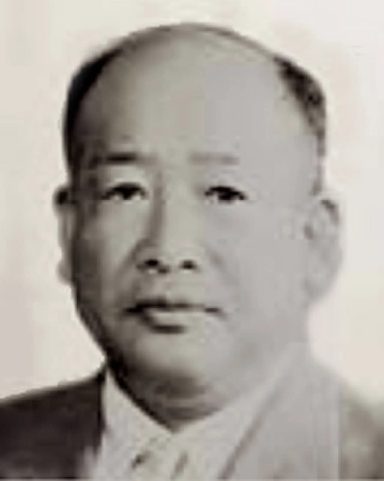 Shinzō Ōya