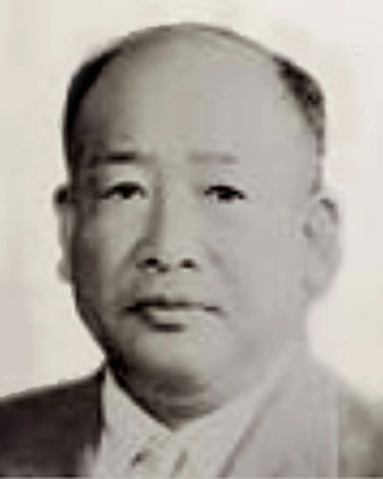 Shinzō Ōya