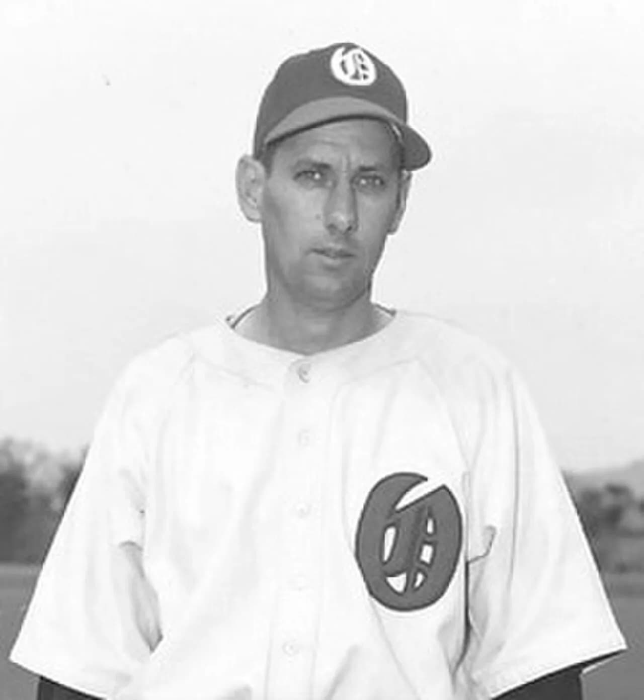 Floyd Speer
