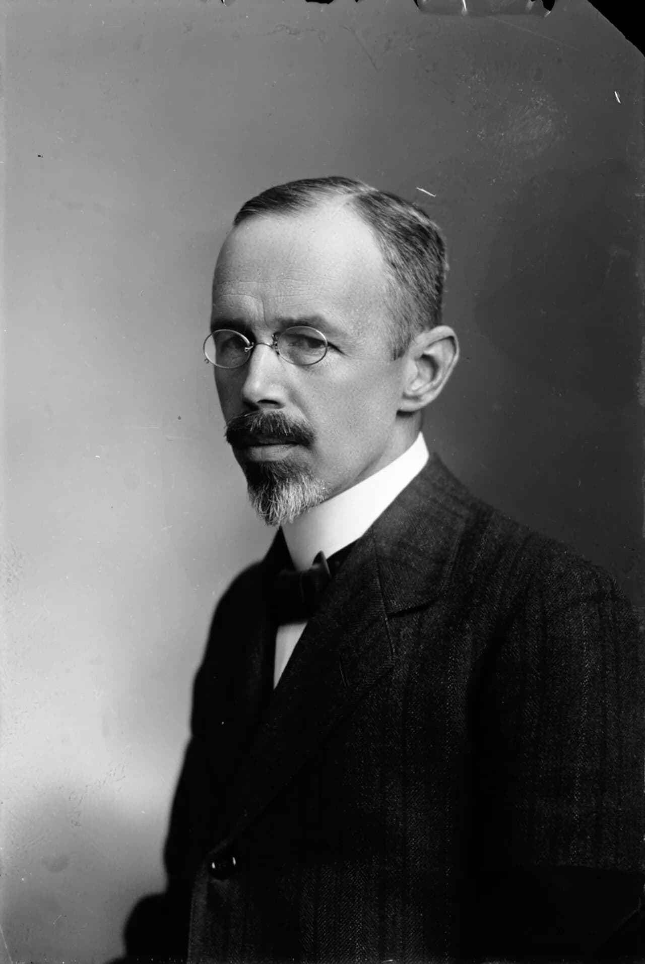 Fritz Nordström