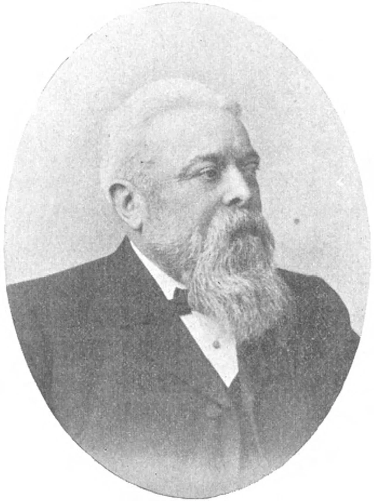 Willem Prinzen