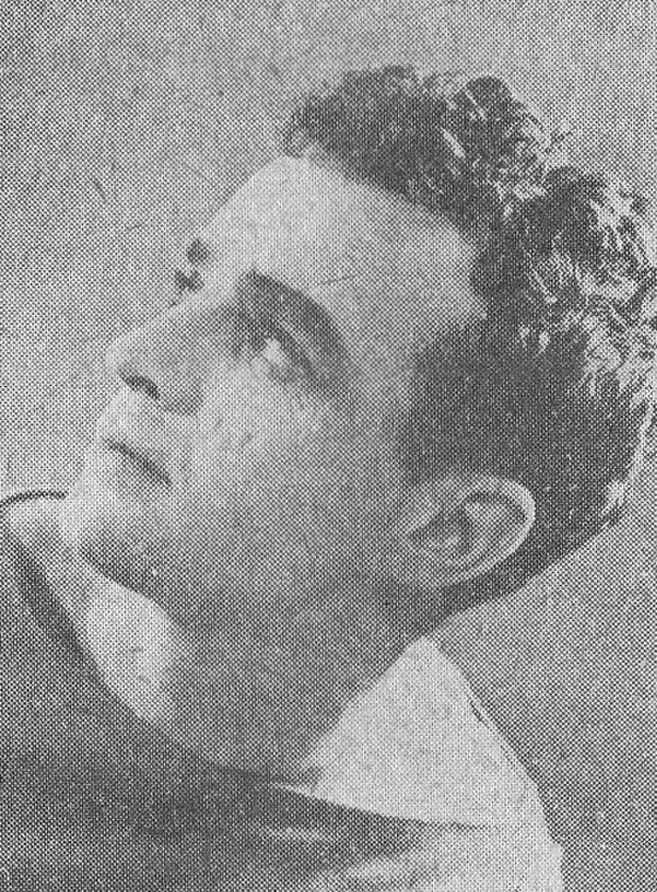 Witold Gruca