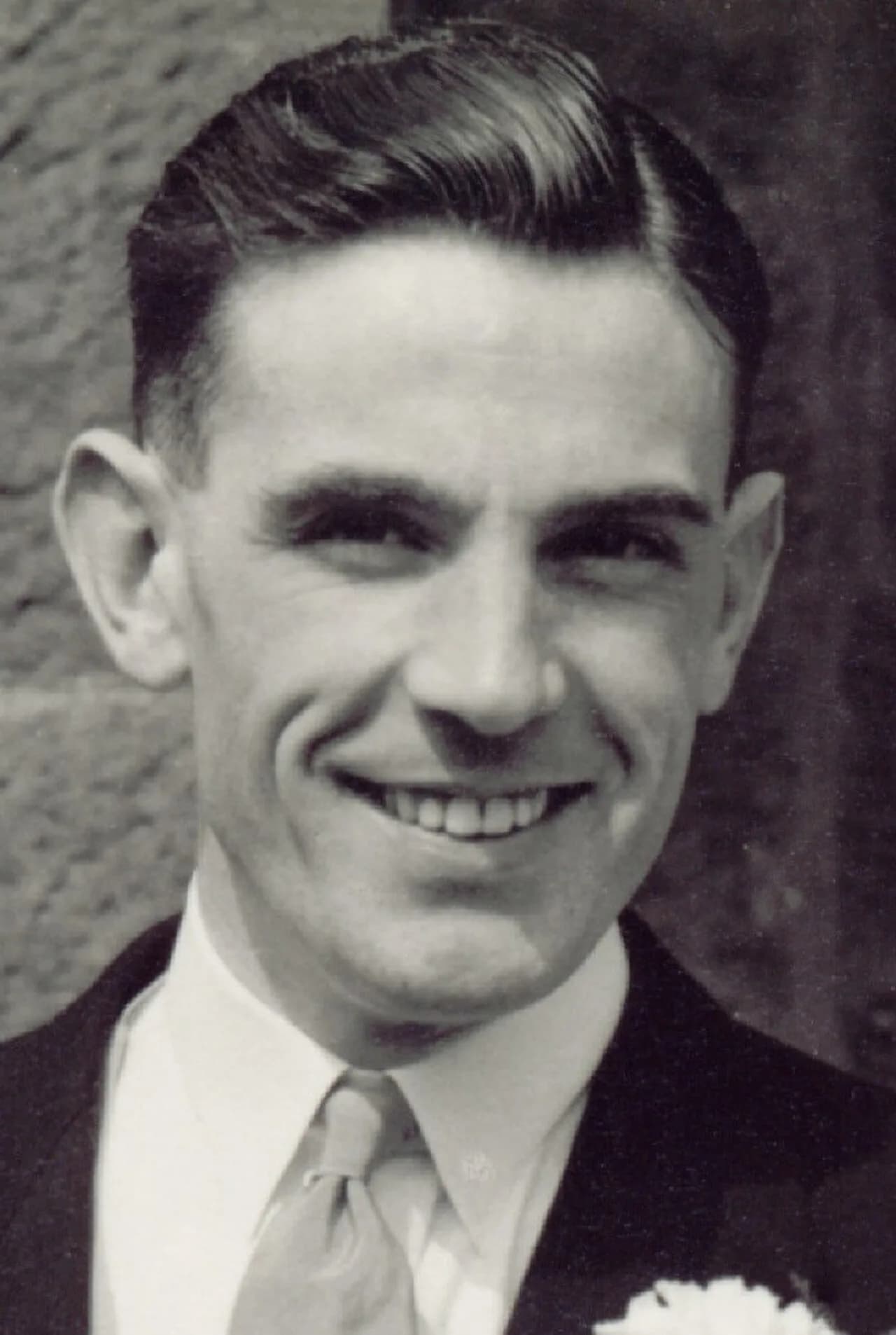 Forbes Howie