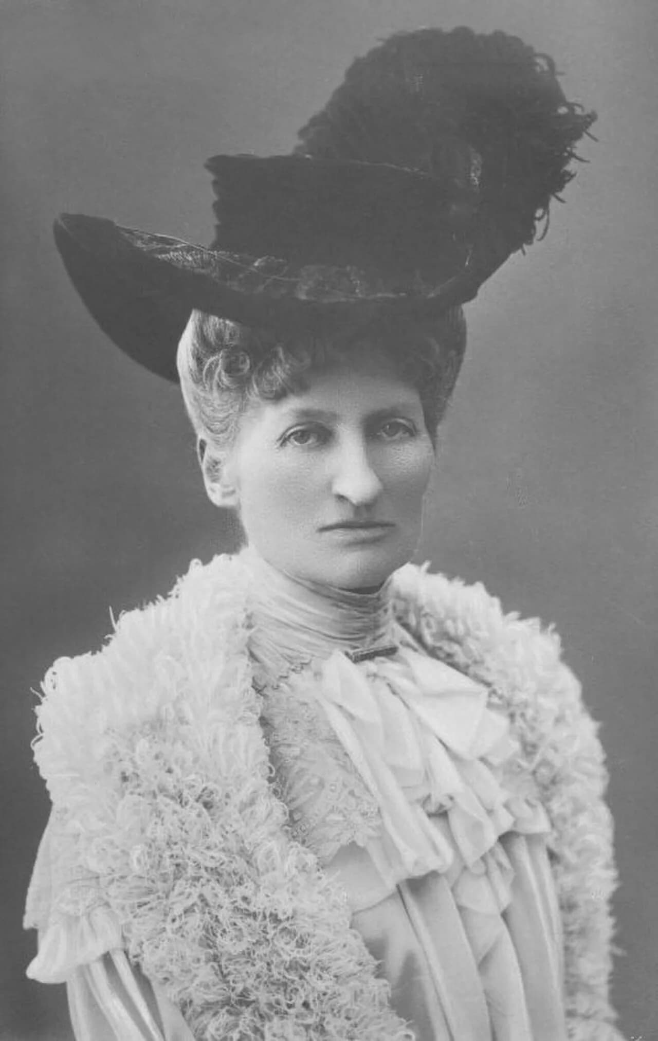 Therese von Liechtenstein