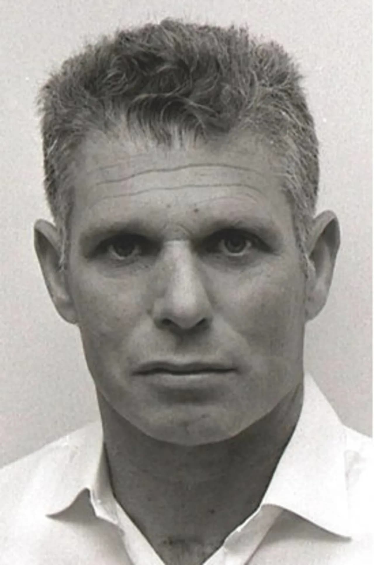 Gidon Golan