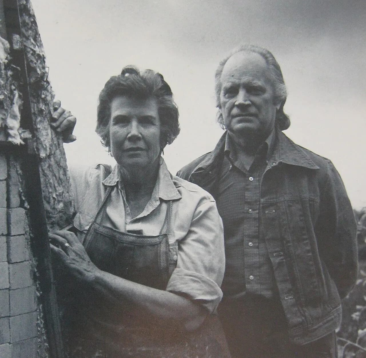 Otto Heino