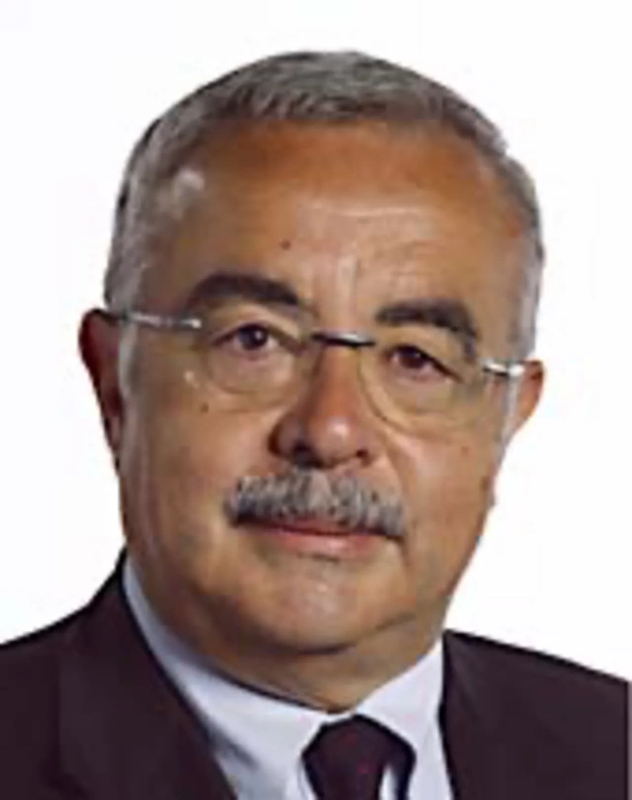 Francesco Musotto