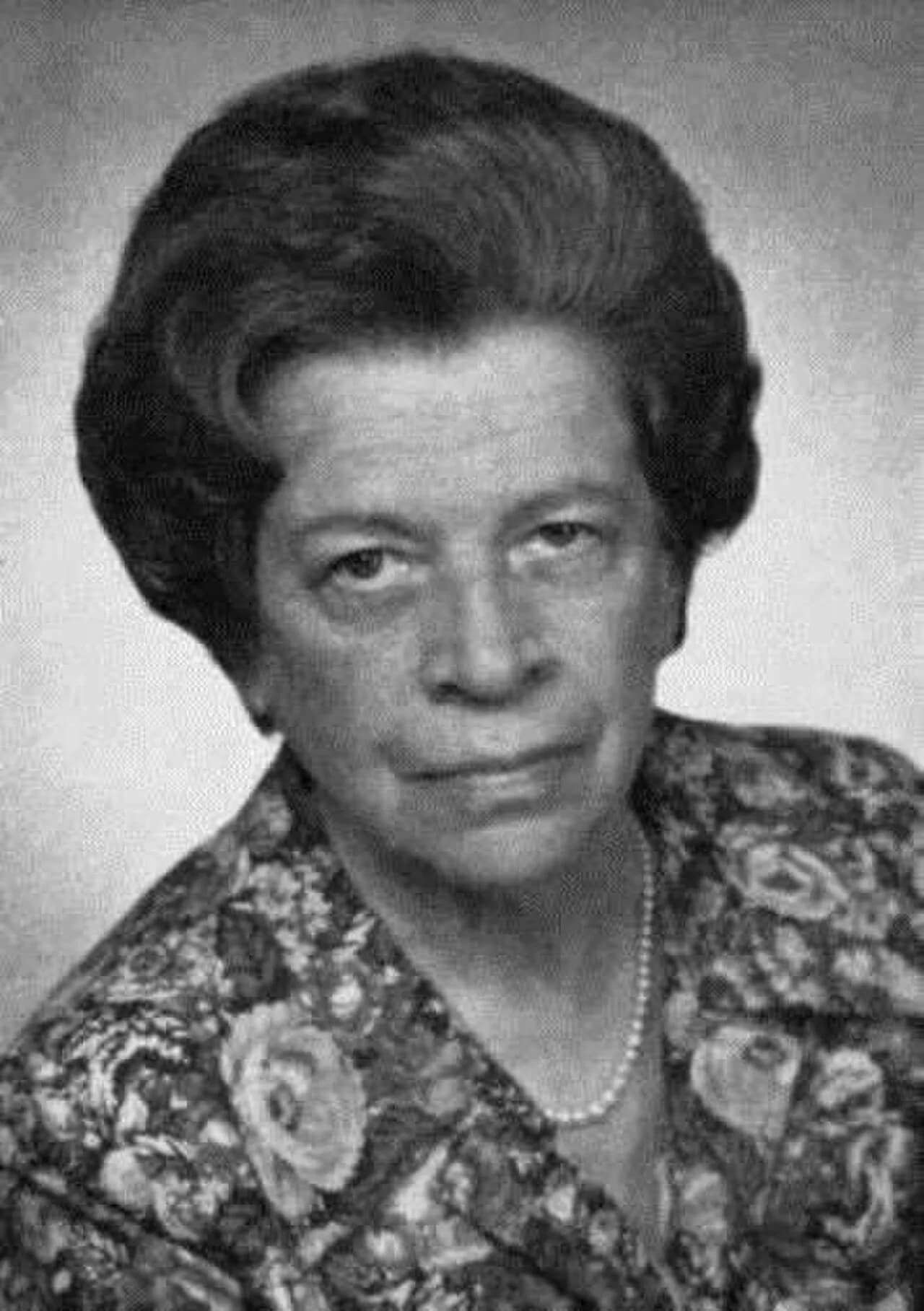 Anitra Karsten