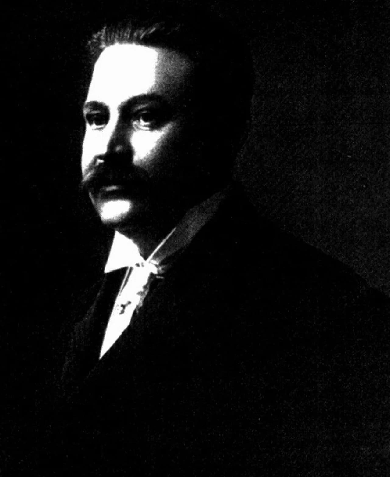 Gregorio D. Martínez