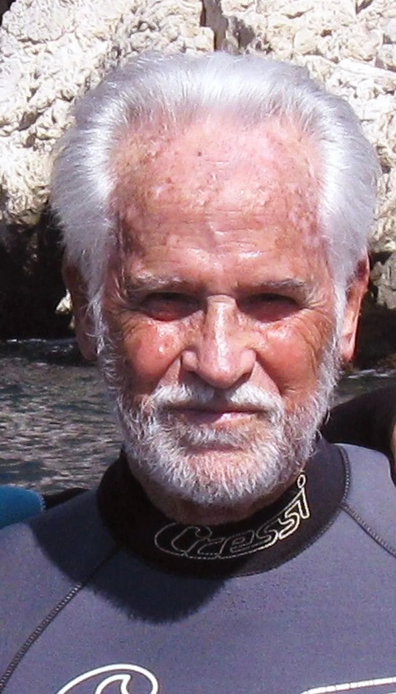 Eduardo Admetlla