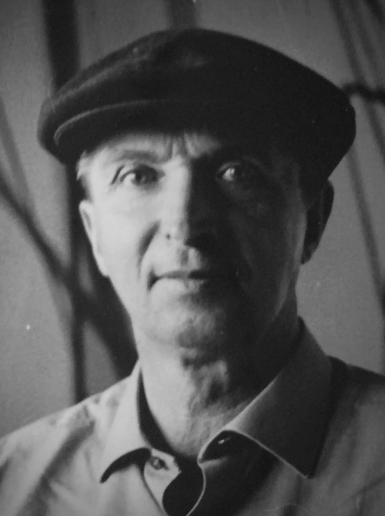 Gottfried Fabian
