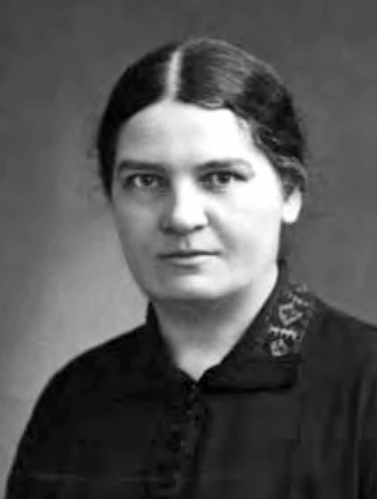 Mandi Hannula