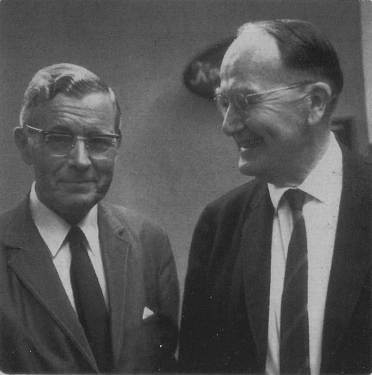 Heikki Waris