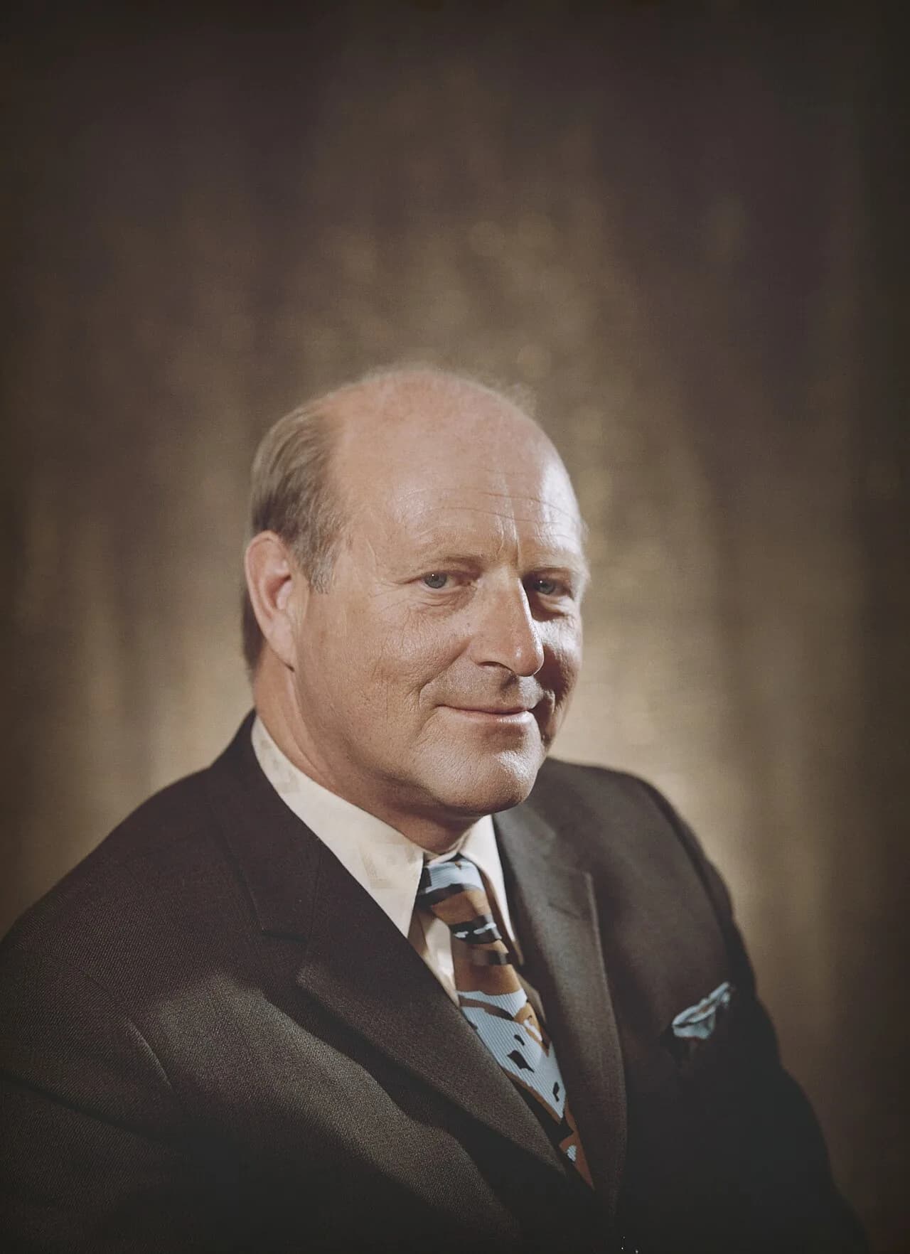 Jorma Uitto