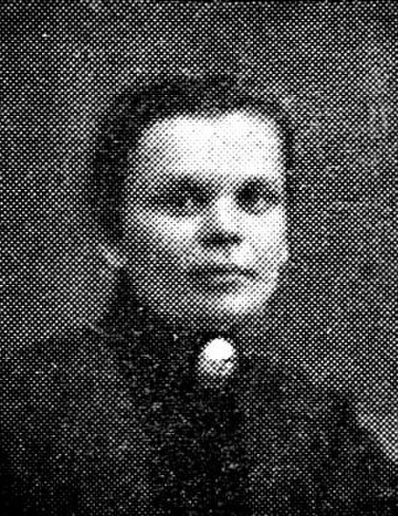 Anni Huhtinen