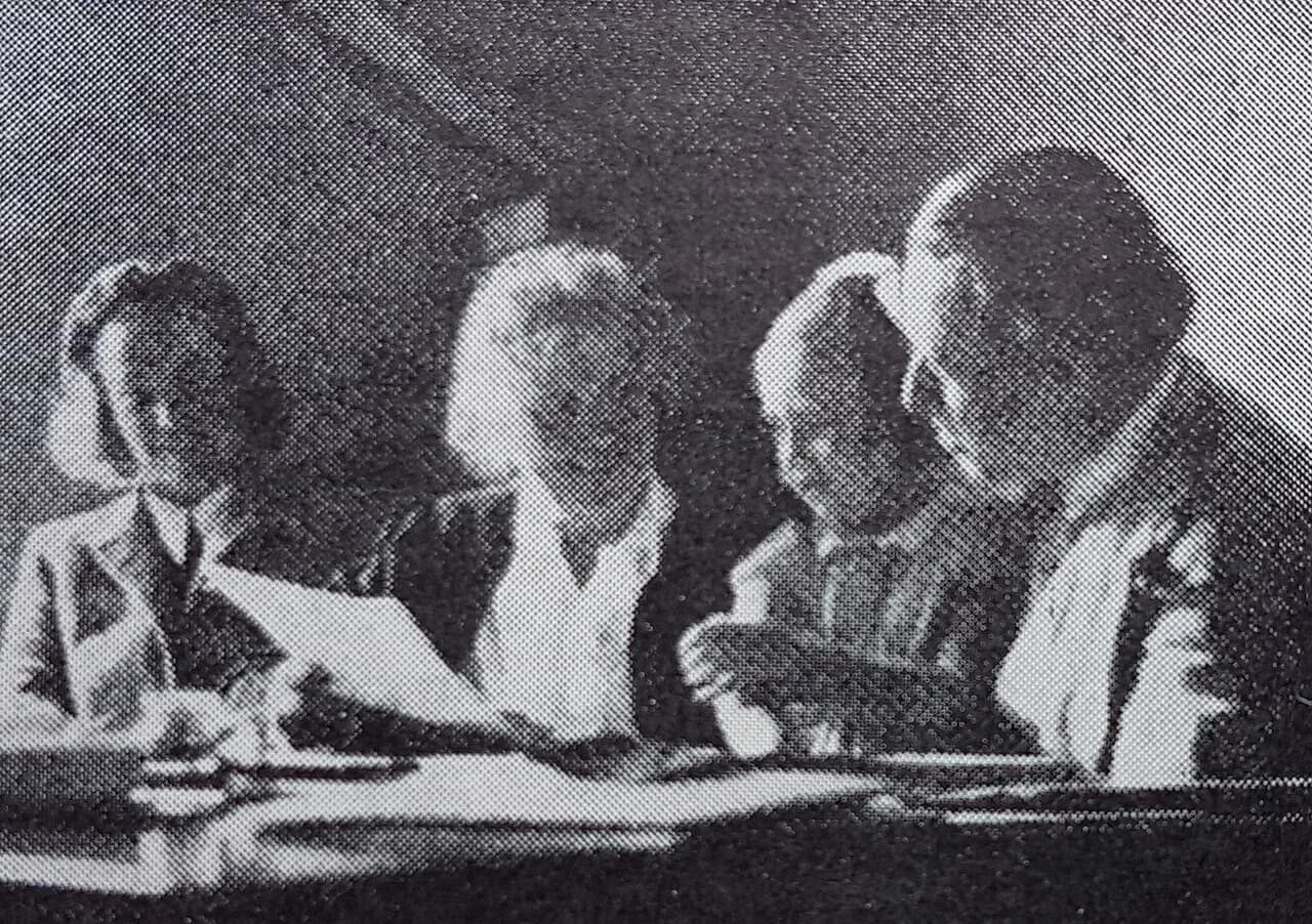 Vladimír Vaněk
