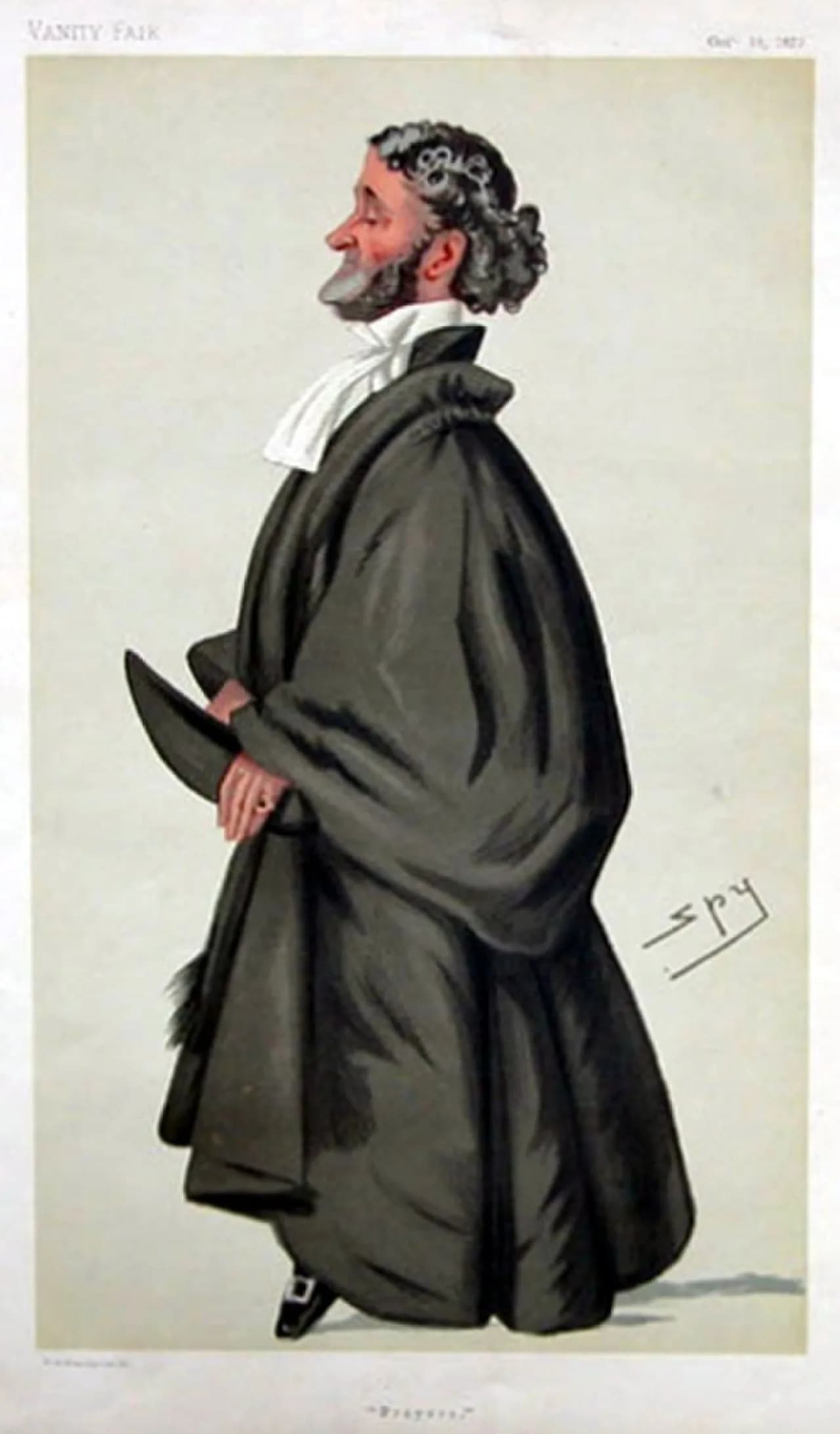 Francis Byng, 5. Earl of Strafford