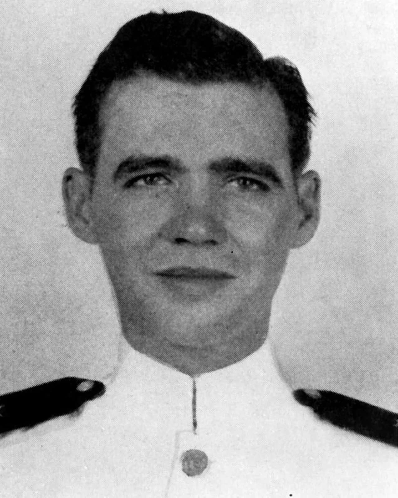 Francis C. Flaherty