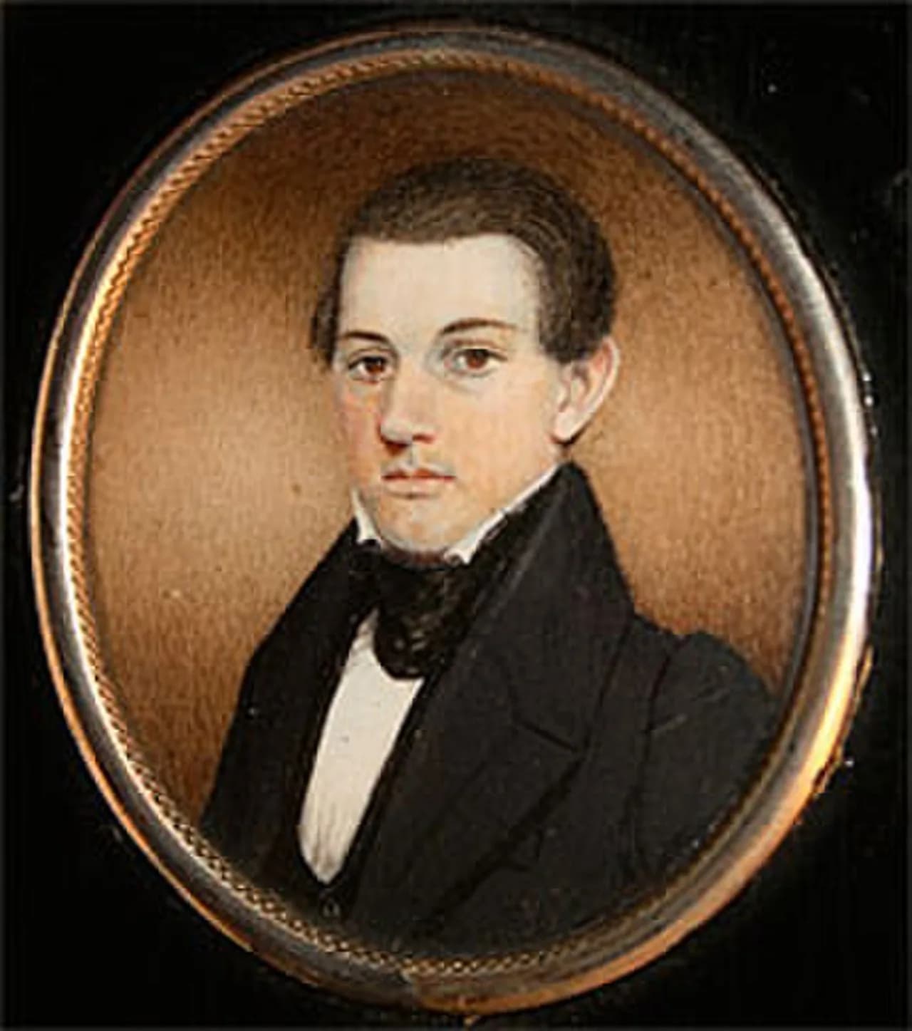 Francis Dunlavy